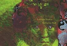 Wonders and the Order of Nature, 1150-1750 by Lorraine Daston (PDF)