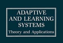 Adaptive and Learning Systems: Theory and Applications by Kumpati S. Narendra (PDF)