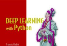 Deep Learning with Python 1st Edition by Francois Chollet (PDF)