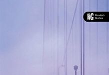 Nietzsche’s ‘The Birth of Tragedy’: A Reader’s Guide (Reader’s Guides) by Douglas Burnham (PDF)