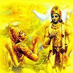 Moral Dilemmas in the Mahabharata by Bimal Krishna Matilal (PDF)