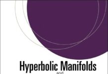 Hyperbolic Manifolds and Holomorphic Mappings: An Introduction (Second Edition) by Shoshichi Kobayashi (PDF)