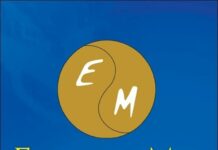Energy and Mass in Relativity Theory by Lev Borisovich Okun (PDF)