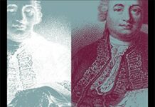 The New Hume Debate: Revised Edition 1st Edition by Rupert Read (PDF)