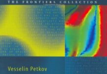 Relativity and the Nature of Spacetime (The Frontiers Collection) 1st Edition by Vesselin Petkov (PDF)