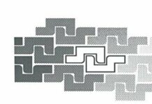 Computational Logic (NATO ASI Subseries F: Book 165) 1999th Edition by Ulrich Berger (PDF)