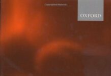 Indeterminate Identity: Metaphysics and Semantics 1st Edition by Terence Parsons (PDF)