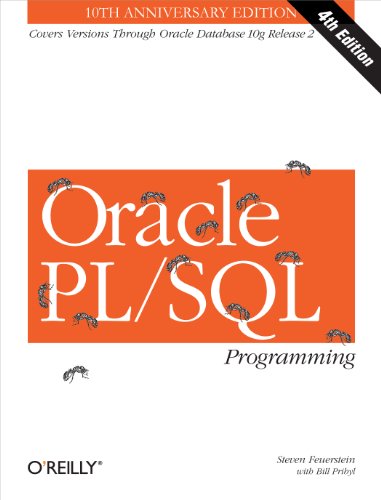 oracle-pl-sql-programming-4th-edition-by-steven-feuerstein-pdf-sci-books