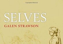 Selves: An Essay in Revisionary Metaphysics 1st Edition by Galen Strawson (PDF)