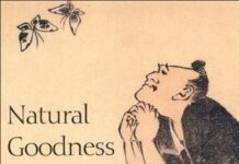 Natural Goodness by Philippa Foot (PDF)