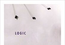 Logic: The Laws of Truth by Nicholas J.J. Smith (PDF)