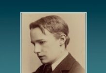 G. E. Moore: Early Philosophical Writings by Thomas Baldwin (PDF)