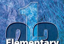 Elementary Number Theory: Second Edition (Dover Books on Mathematics) by Underwood Dudley (PDF)