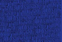 Utilitarianism: For and Against by J. J. C. Smart (PDF)