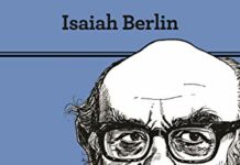 isaiah berlin four essays on liberty pdf