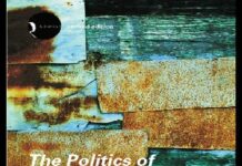 The Politics of Postmodernism (New Accents) 2nd Edition by Linda Hutcheon (PDF)