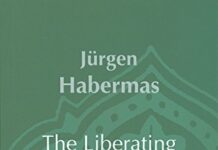 The Liberating Power of Symbols: Philosophical Essays by Jürgen Habermas (PDF)