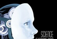 Science Fiction and Philosophy: From Time Travel to Superintelligence by Susan Schneider (PDF)