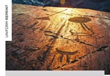 More Than Allegory: On Religious Myth, Truth And Belief by Bernardo Kastrup (PDF)