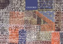 Wittgenstein on Logic as the Method of Philosophy: Re-examining the Roots and Development of Analytic Philosophy by Oskari Kuusela (PDF)