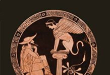 Antiquity and the Meanings of Time: A Philosophy of Ancient and Modern Literature (New Directions in Classics Book 1) by Duncan F. Kennedy (PDF)