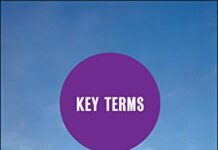 Key Terms in Ethics by Oskari Kuusela (PDF)