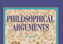 Philosophical Arguments by Charles Taylor (PDF)