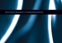 Phenomenology and the Transcendental (Routledge Research in Phenomenology) 1st Edition by Sara Heinämaa (PDF)