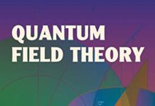 Quantum Field Theory (Dover Books on Physics) by Jean-Bernard Zuber (PDF)