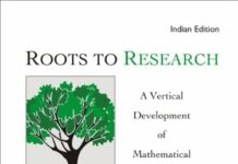Roots to research: a vertical development of mathematical problems by Paul J. SALLY, Judith D. & SALLY (PDF)