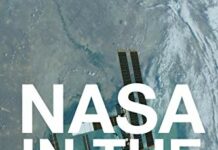 NASA in the World: Fifty Years of International Collaboration in Space 2013th Edition by John Krige (PDF)