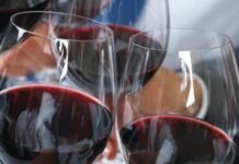 The Aesthetics of Wine by Douglas Burnham (PDF)