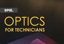 Optics for Technicians 1st Edition by Max J. Riedl (PDF)