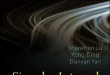 Singular Integrals and Related Topics by Shanzhen Lu (PDF)
