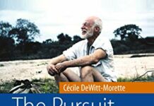 The Pursuit of Quantum Gravity: Memoirs of Bryce DeWitt from 1946 to 2004 2011th Edition by Cécile DeWitt-Morette (PDF)