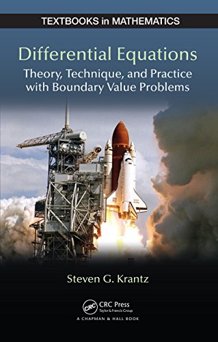 techniques of problem solving steven g. krantz pdf