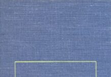Spectroscopy in Biology and Chemistry: Neutron, X-Ray, Laser by Sow-Hsin Chen (PDF)